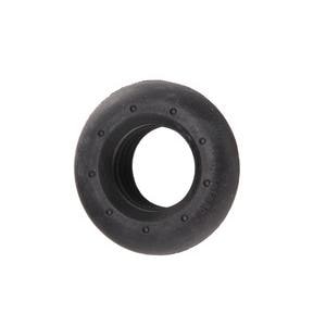 Autotecnica PCV Valve Grommet FD1418405 | AutoZone
