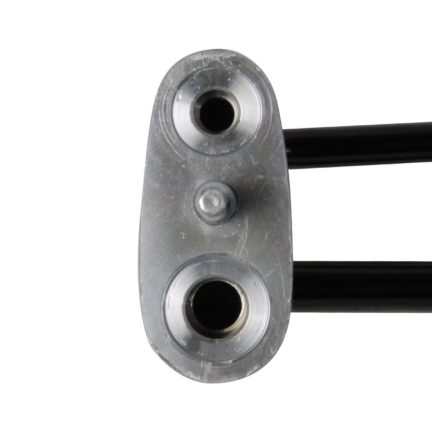 ACDelco® 15-1681 - Genuine GM Parts™ A/C Accumulator - View #14