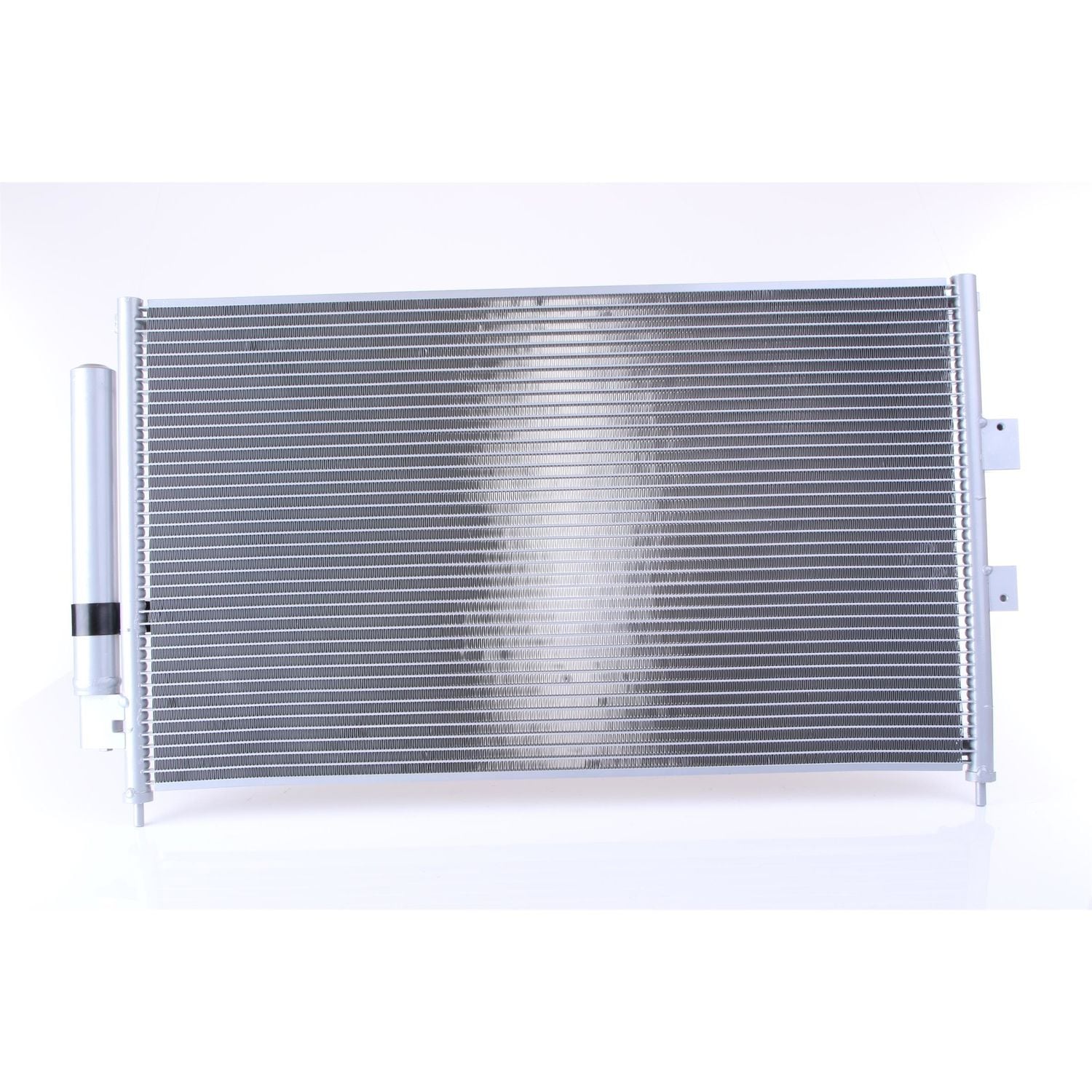 Nissens A/C Receiver Drier 940197 | AutoZone