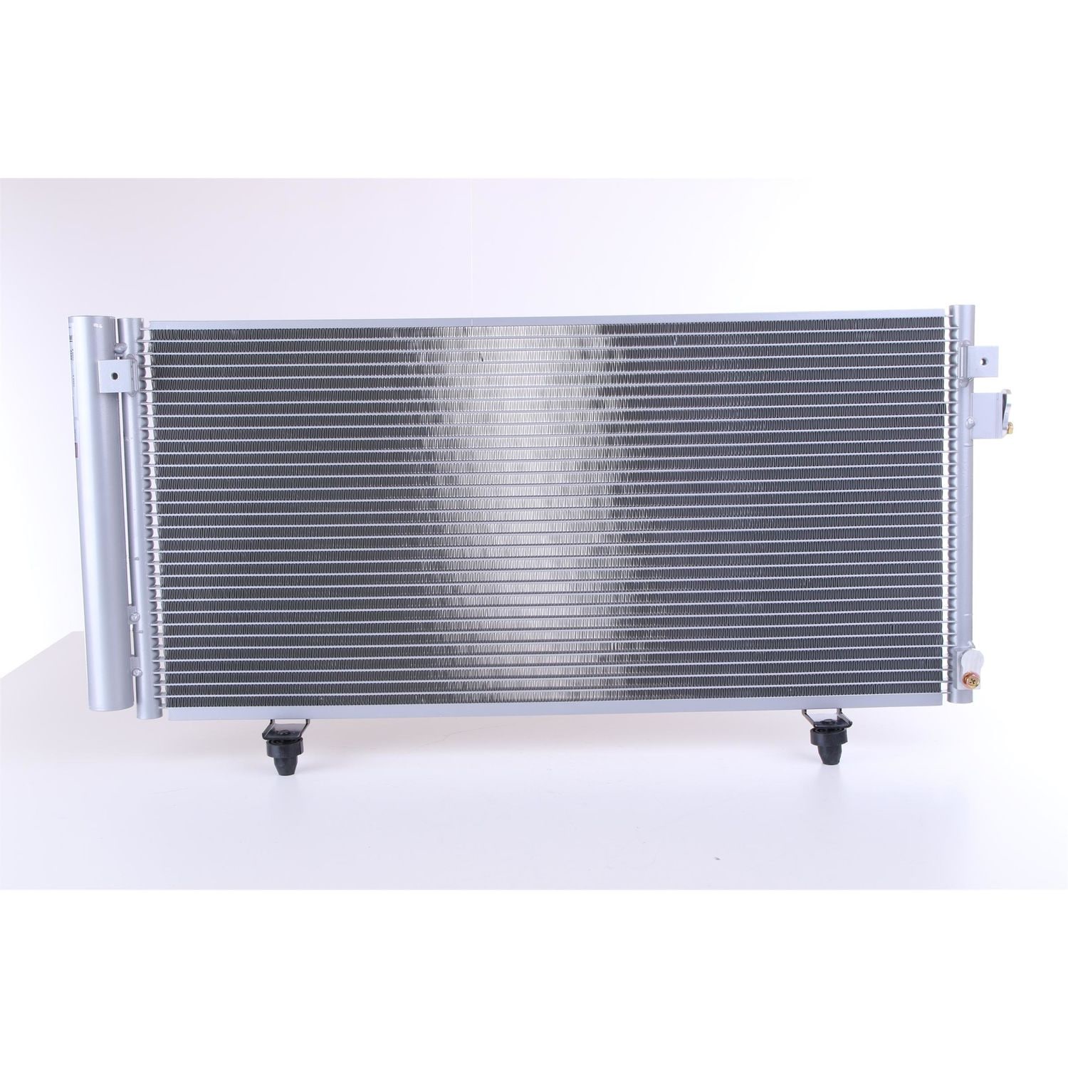 Nissens A/C Receiver Drier 940257 | AutoZone