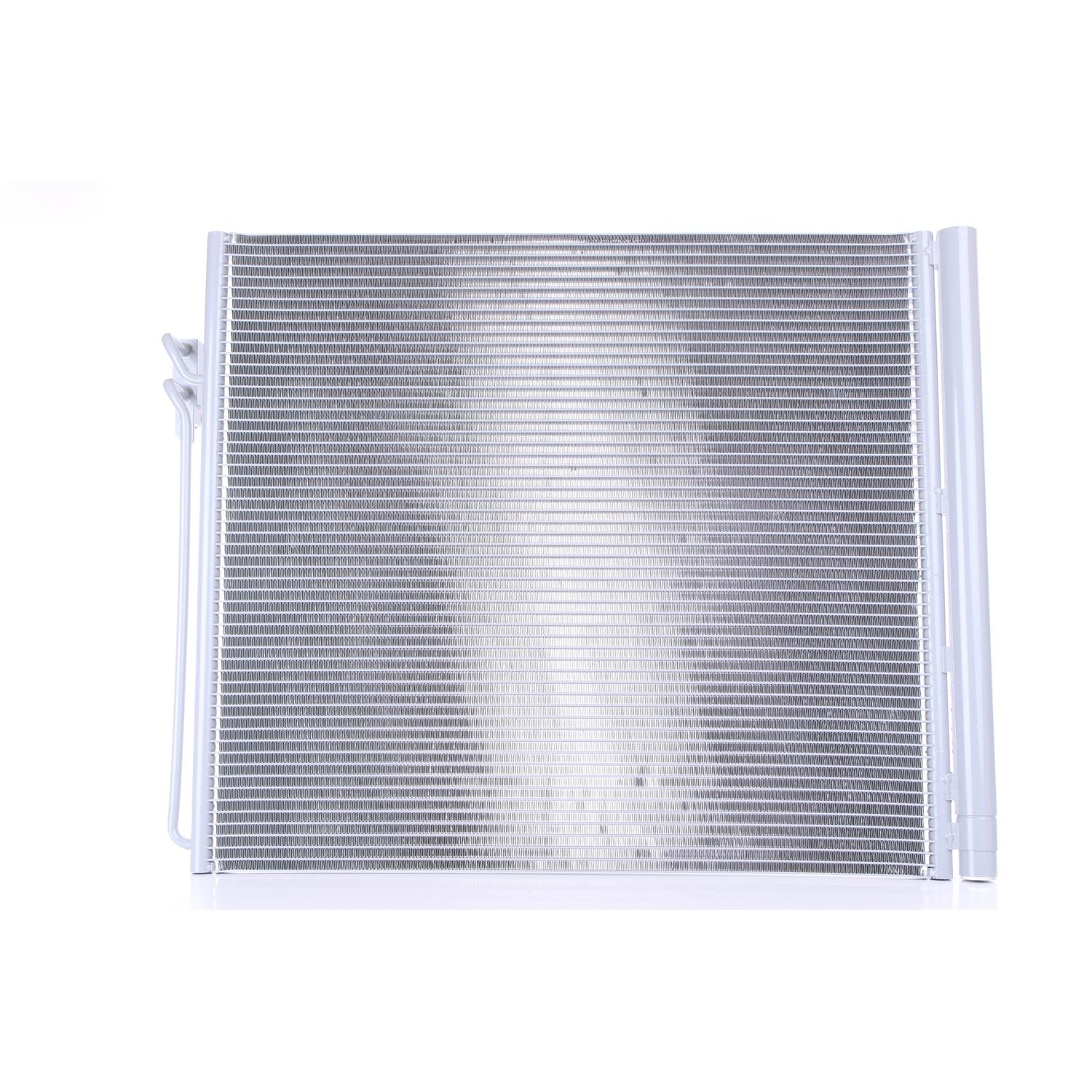 Nissens A/C Receiver Drier 940343 | AutoZone