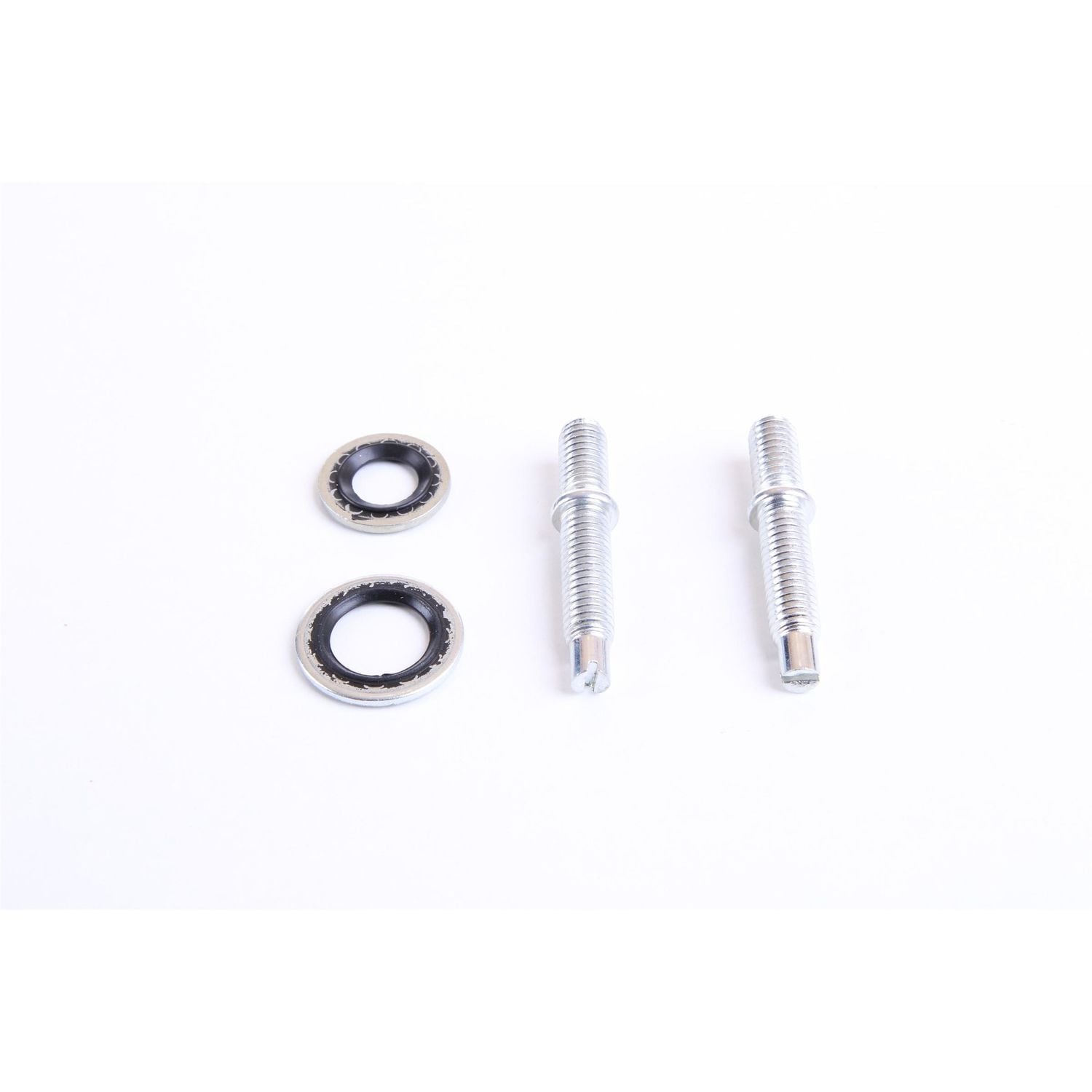 Condensatore Climatizzatore NISSENS 94399 Per Jaguar XJ, Senza Essiccatore, Ricambio Aftermarket