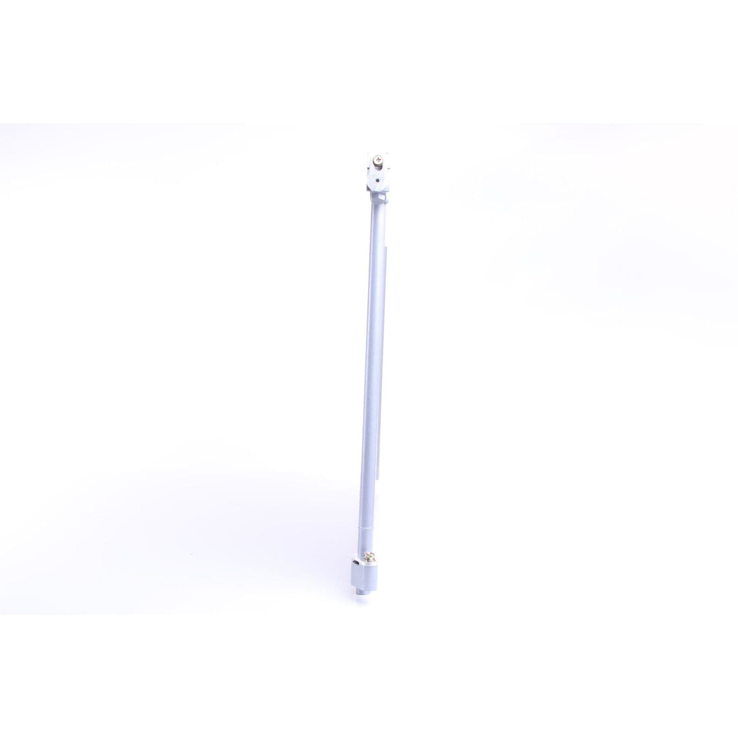 Nissens A/C Receiver Drier 940519 | AutoZone