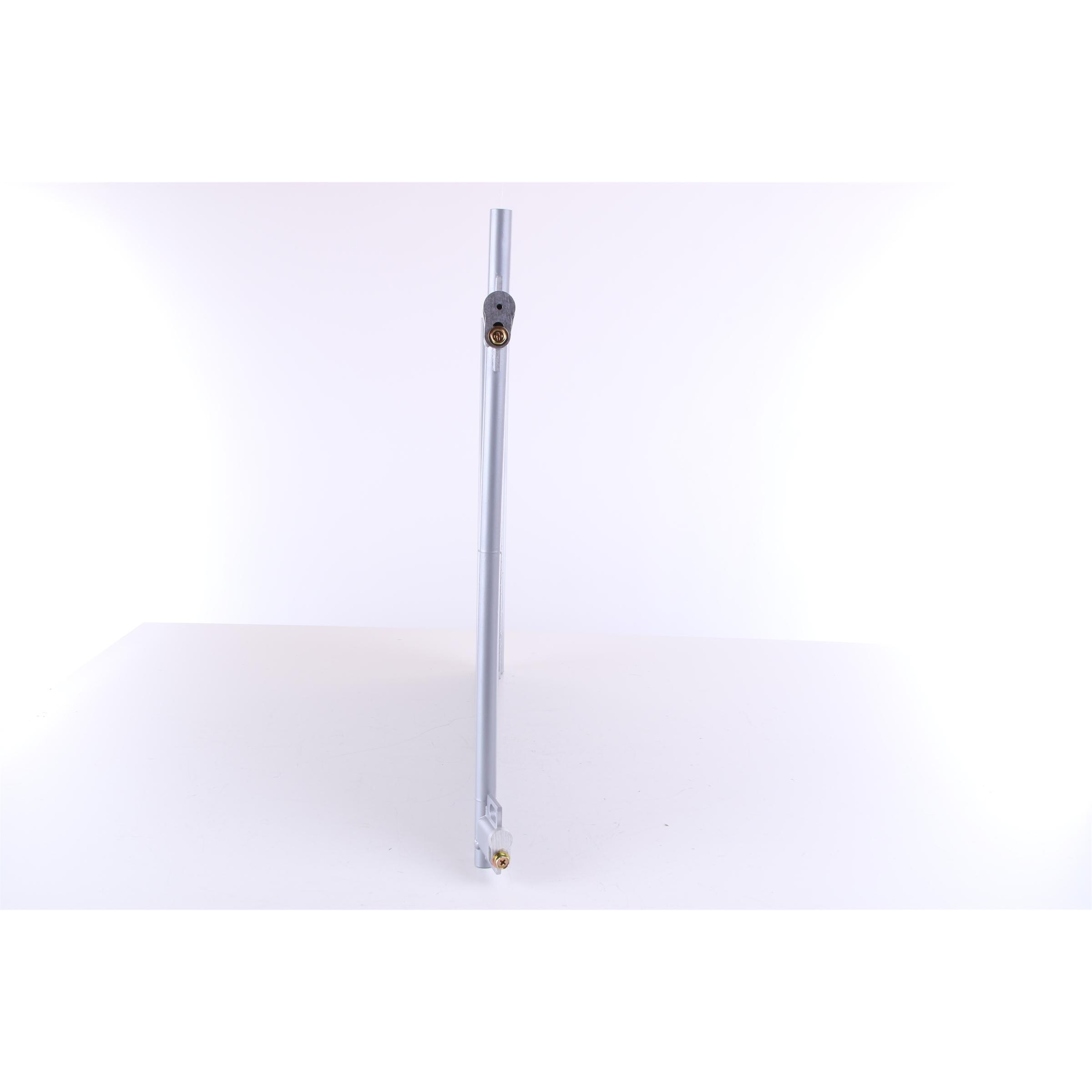 Nissens A/C Receiver Drier 940546 | AutoZone