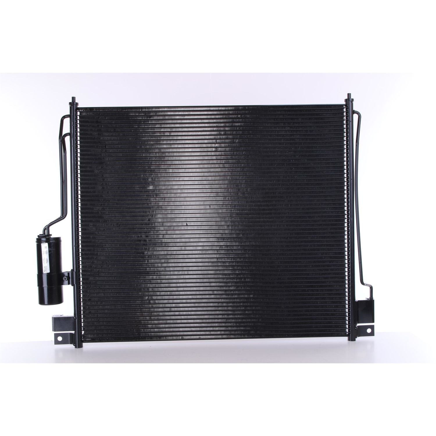 Nissens A/C Receiver Drier 940643 | AutoZone
