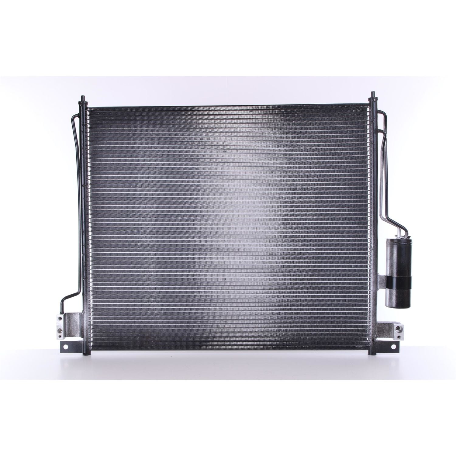 Nissens A/C Receiver Drier 940643 | AutoZone
