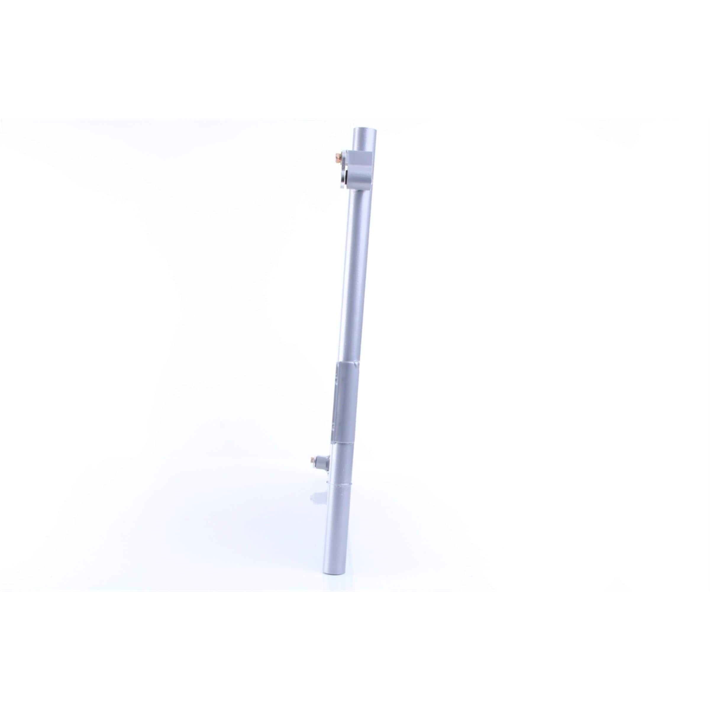 Nissens A/C Condenser and Receiver Drier Assembly 940835 | AutoZone
