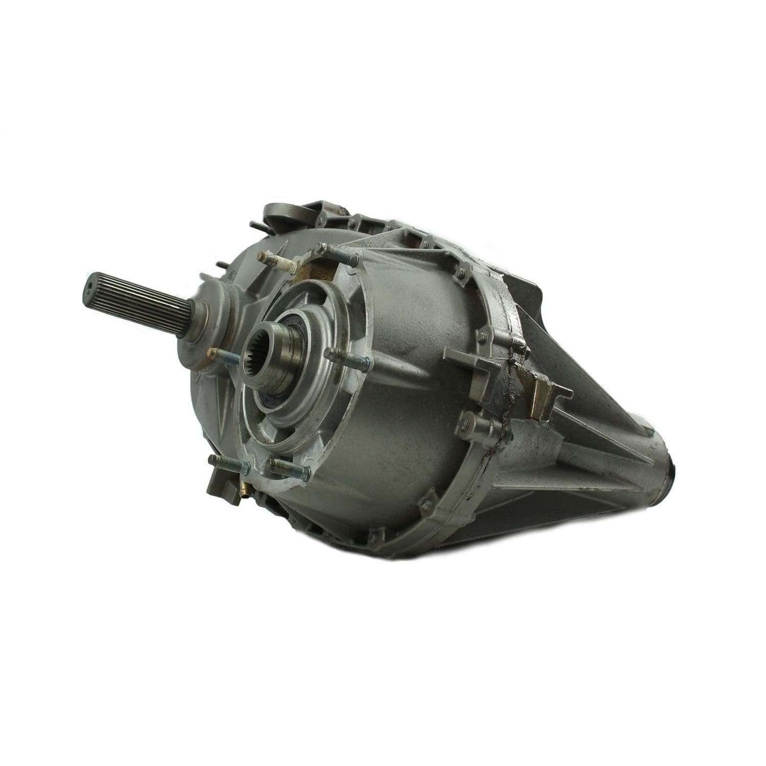 Transfer Case - Transfer Cases at the Right Price