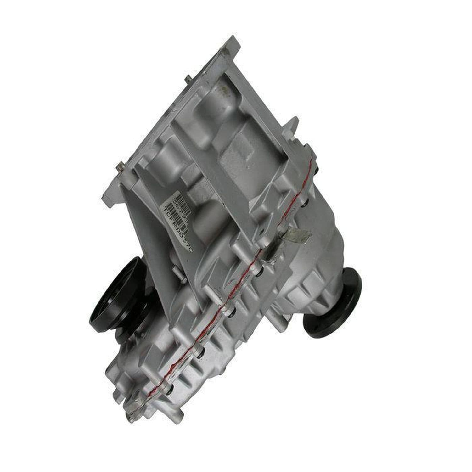 Transfer Case - Transfer Cases at the Right Price