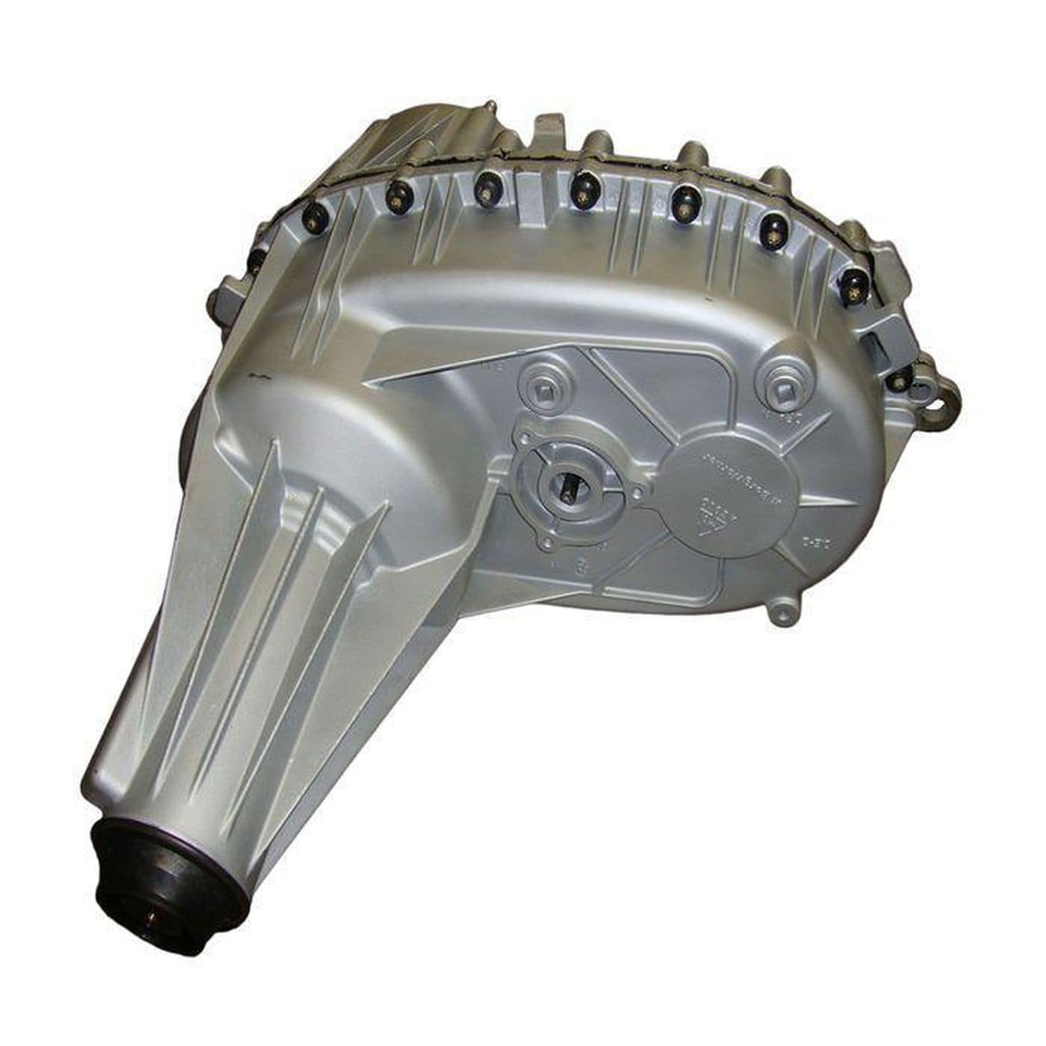 Transfer Case - Transfer Cases at the Right Price