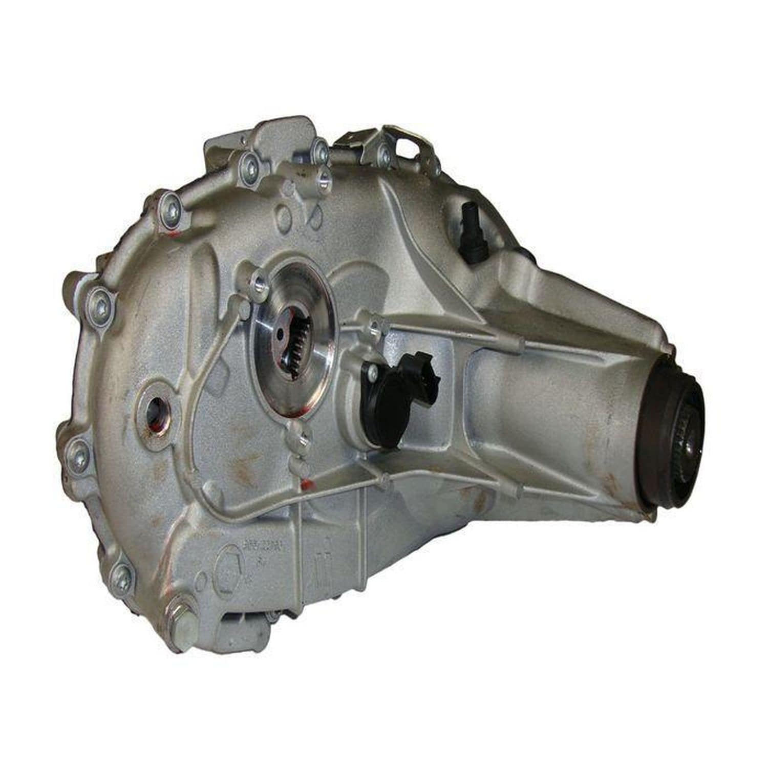 Transfer Case - Transfer Cases at the Right Price
