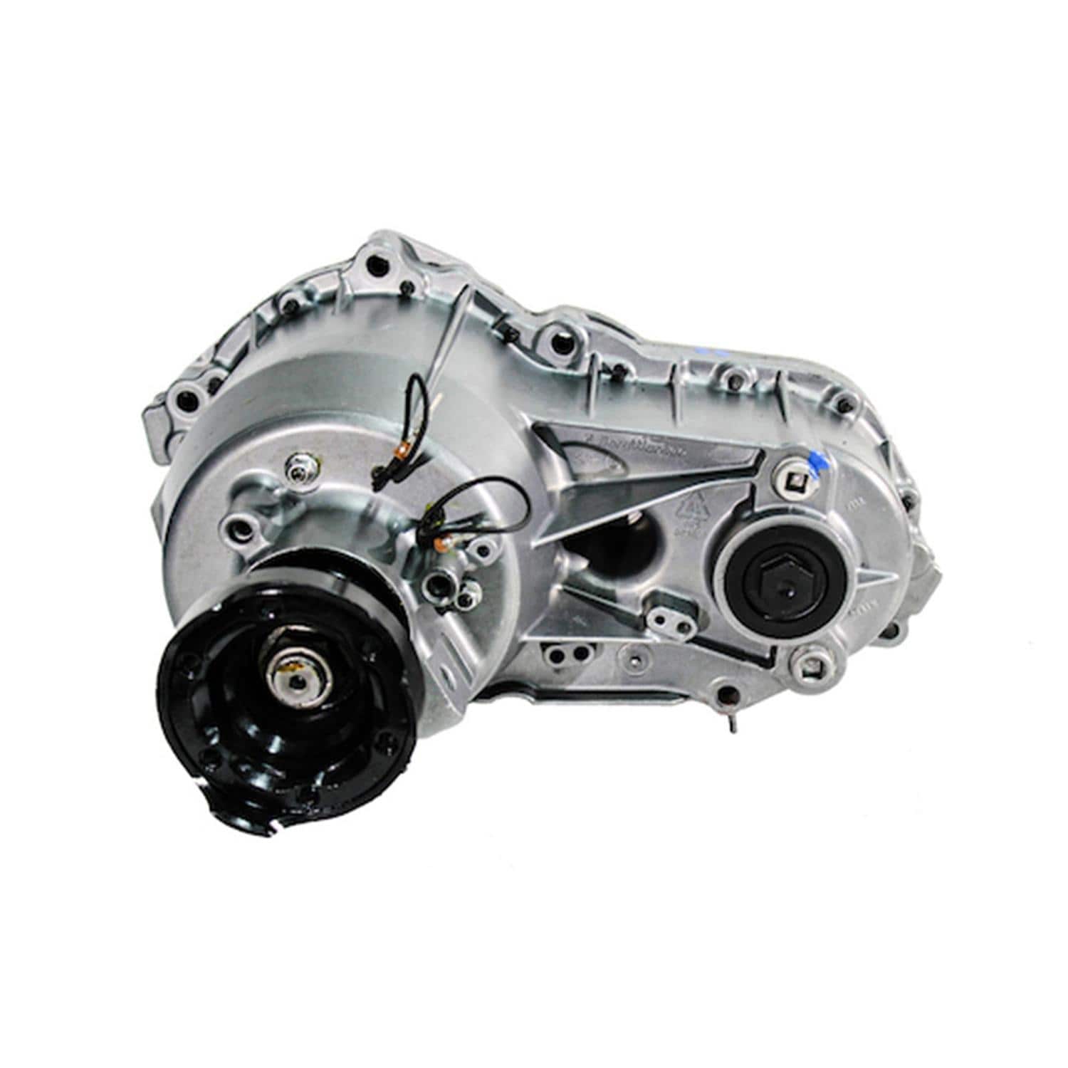 Dahmer Powertrain Transfer Case UMT103-51 | AutoZone