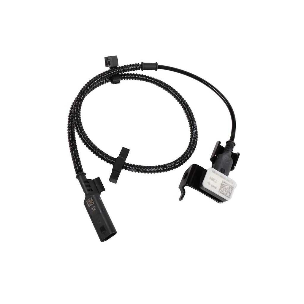 Engineered Air Sensor GM Genuine Parts Acceleration Sensor 84831381 | AutoZone