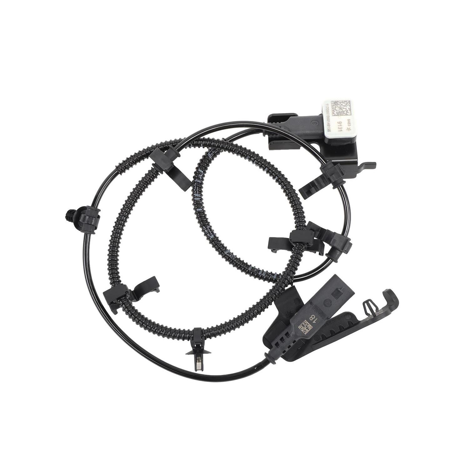 Engineered Air Sensor GM Genuine Parts Acceleration Sensor 84839131 | AutoZone