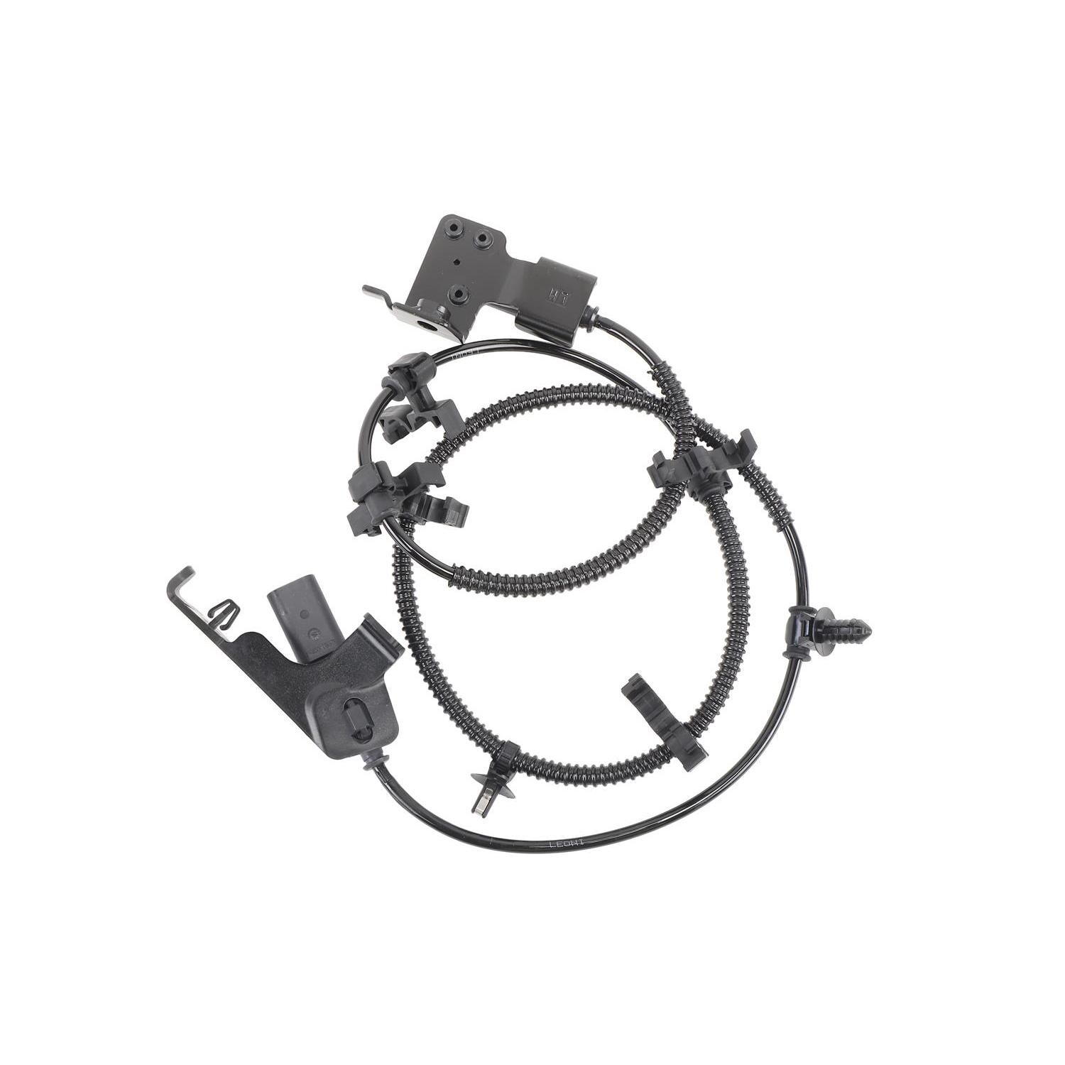 Engineered Air Sensor GM Genuine Parts Acceleration Sensor 84839131 | AutoZone