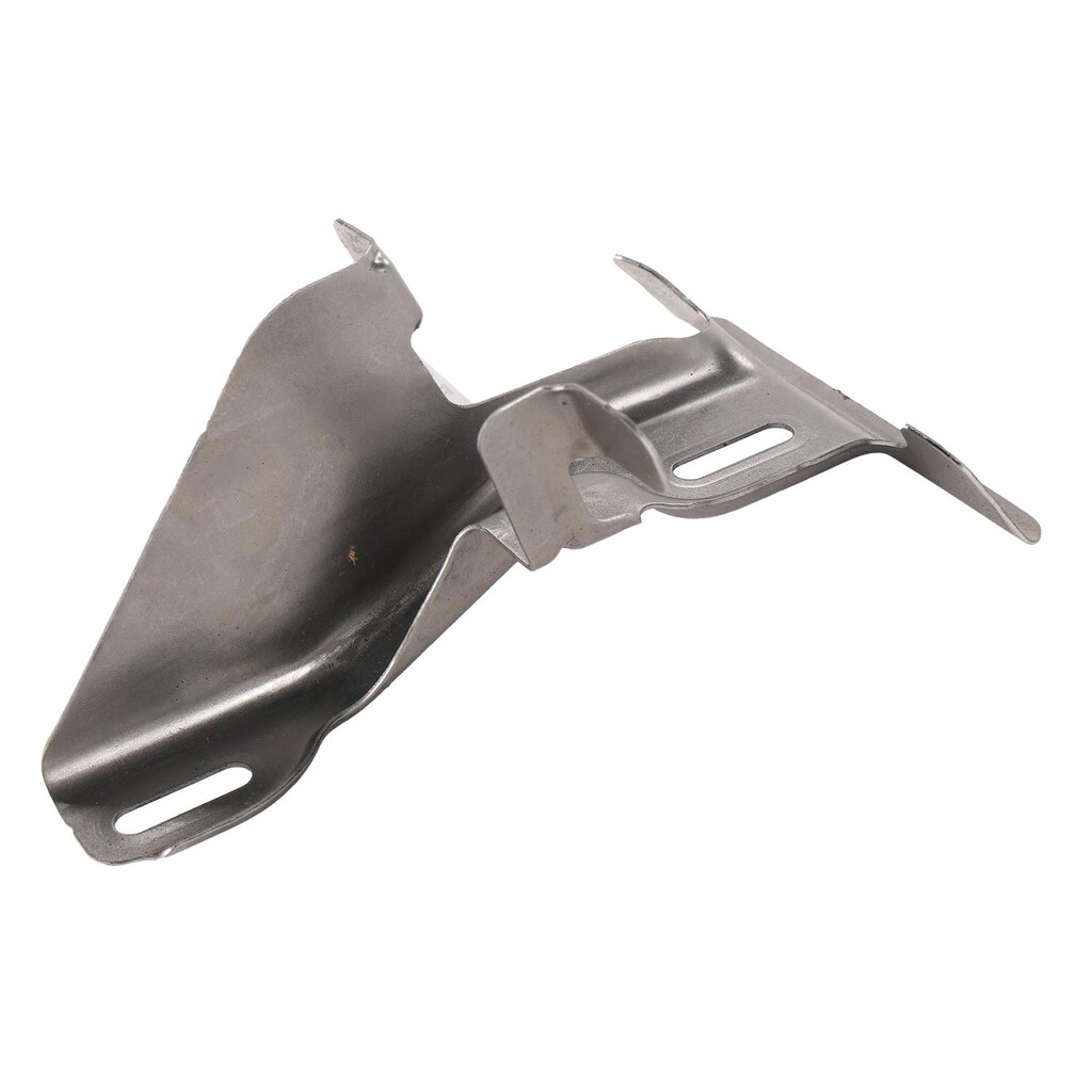 Engineered Air Sensor GM Genuine Parts Acceleration Sensor 84839132 | AutoZone