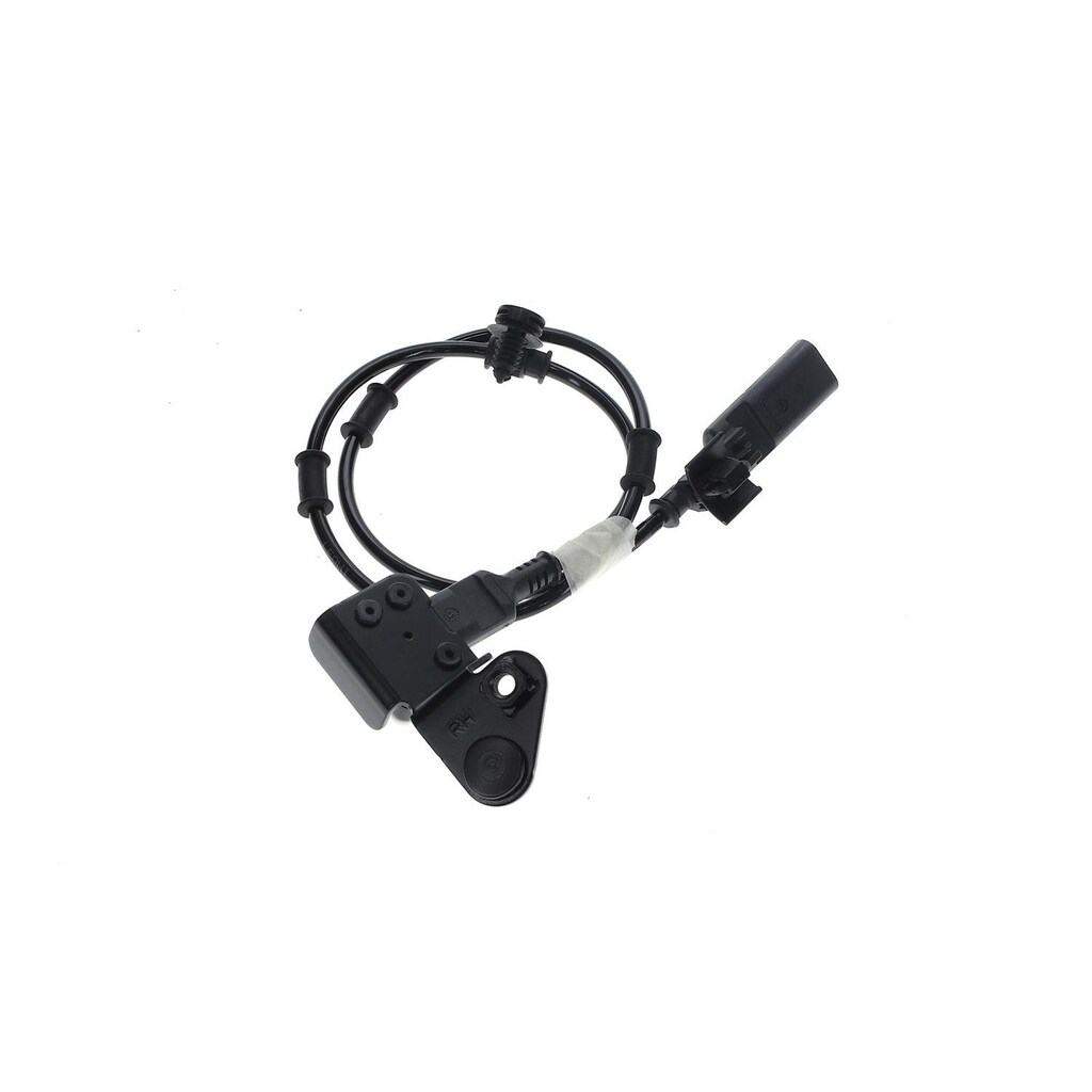 Engineered Air Sensor GM Genuine Parts Acceleration Sensor 84839135 | AutoZone