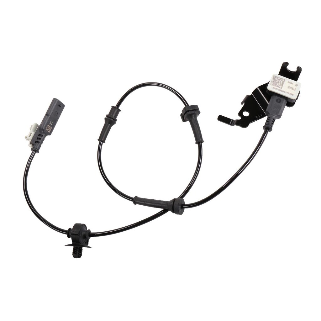Engineered Air Sensor GM Genuine Parts Acceleration Sensor 84842054 | AutoZone