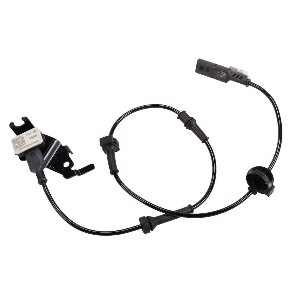 Engineered Air Sensor GM Genuine Parts Acceleration Sensor 84842055 | AutoZone