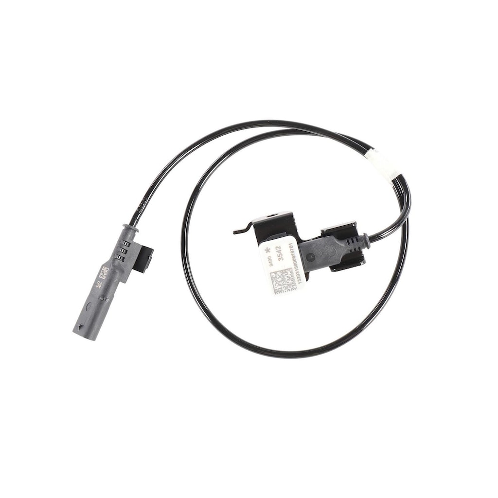 Engineered Air Sensor GM Genuine Parts Acceleration Sensor 84903542 | AutoZone