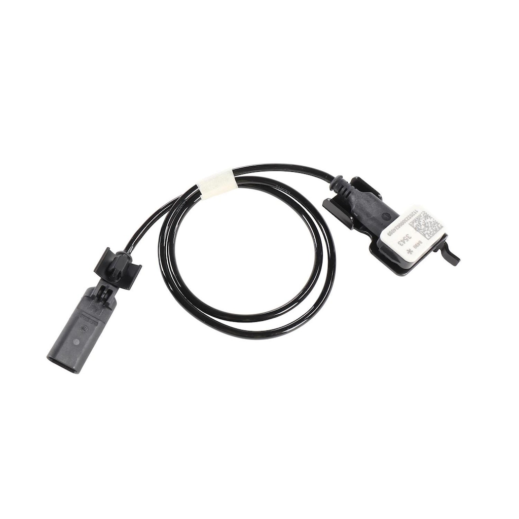 Engineered Air Sensor GM Genuine Parts Acceleration Sensor 84903543 | AutoZone
