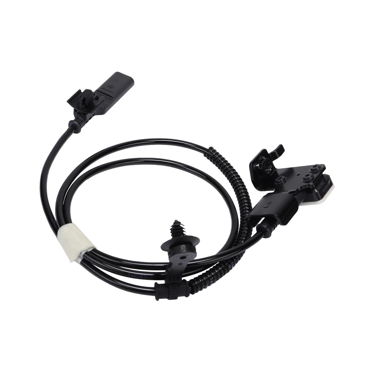 Engineered Air Sensor GM Genuine Parts Acceleration Sensor 84912788 | AutoZone