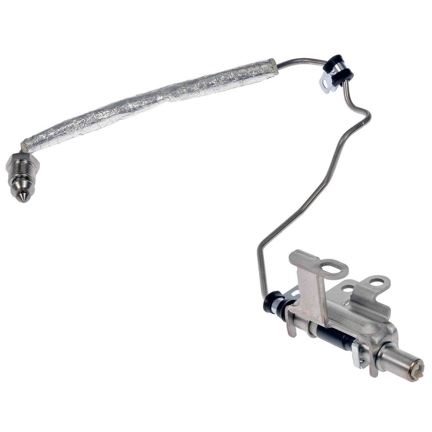 Dorman - OE Solutions Hydrocarbon Injector 904-436 | AutoZone