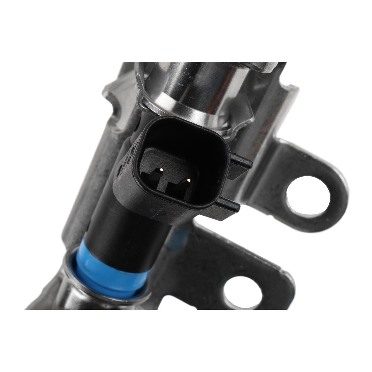 GM Genuine Parts Fuel Injector 19421482 | AutoZone