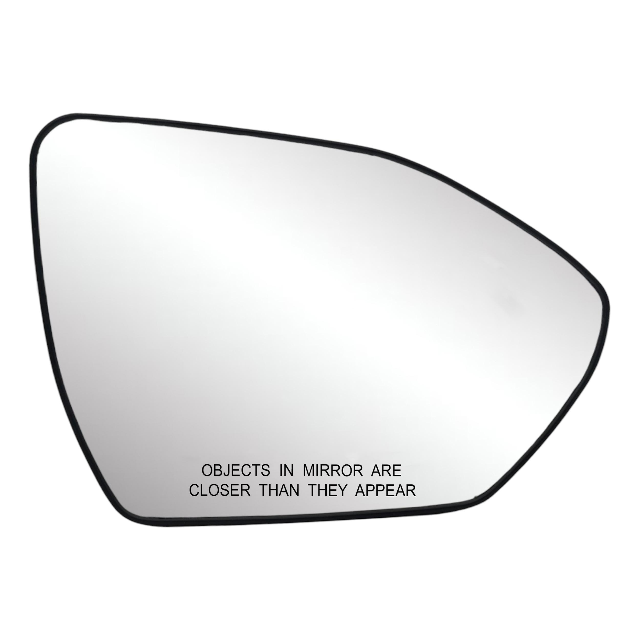 K-Source Door Mirror Glass Assembly 30352 | AutoZone