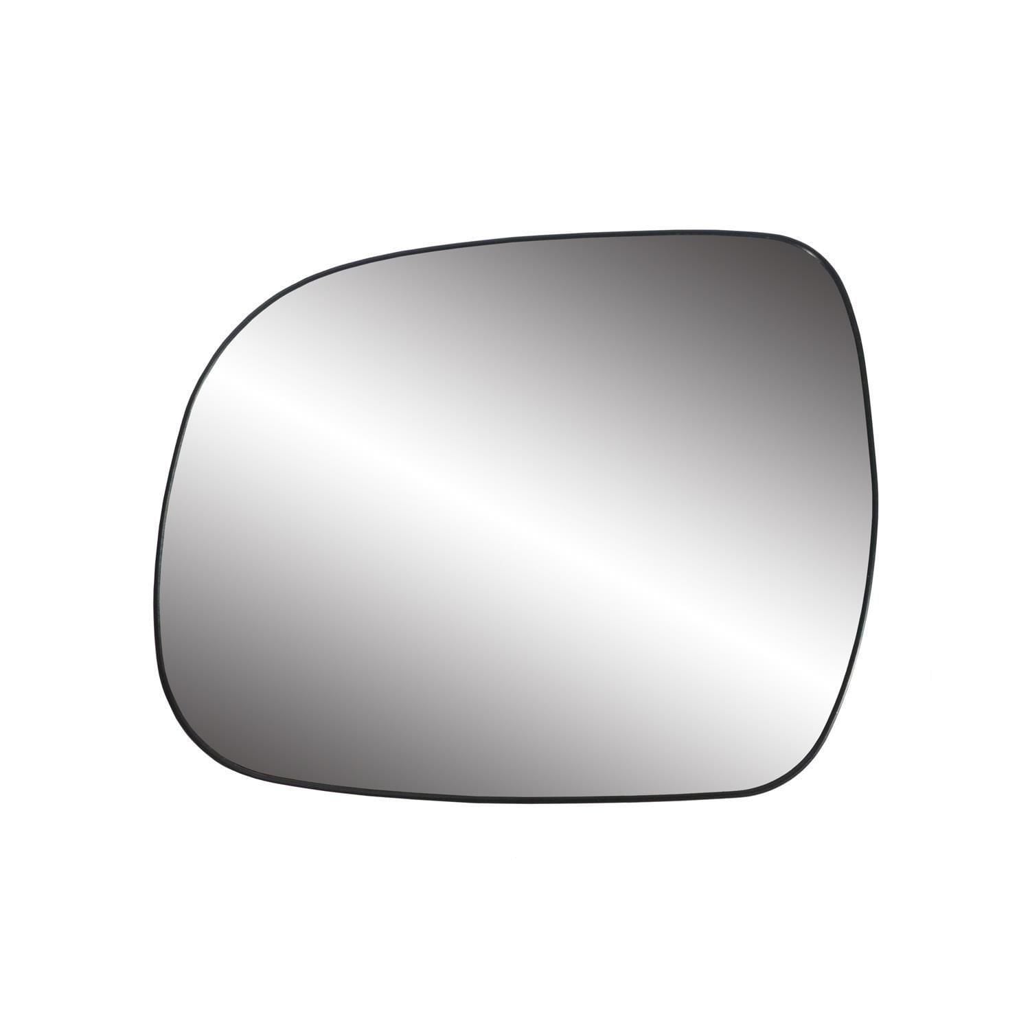 K-Source Door Mirror Glass Assembly 33224