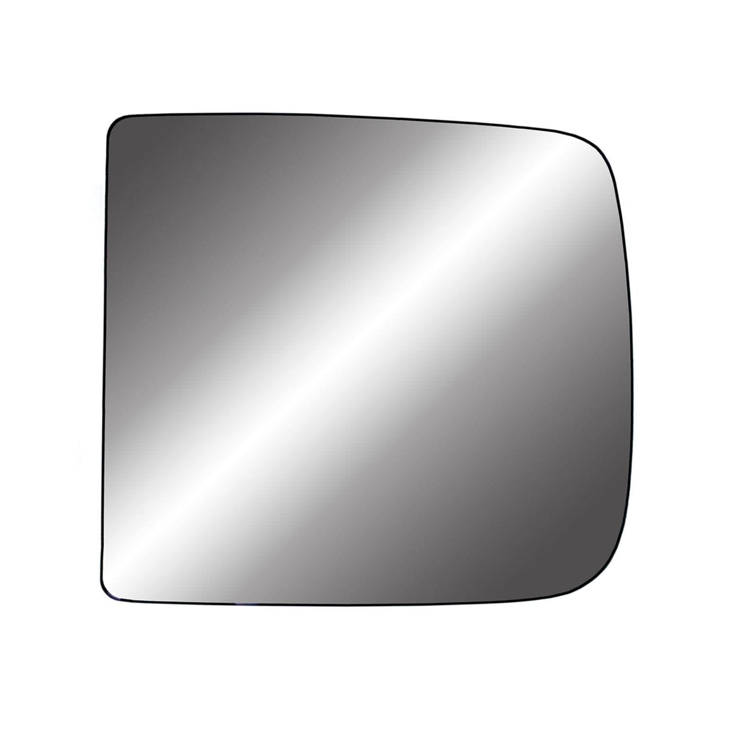 K-Source Door Mirror Glass Assembly 33315 | AutoZone
