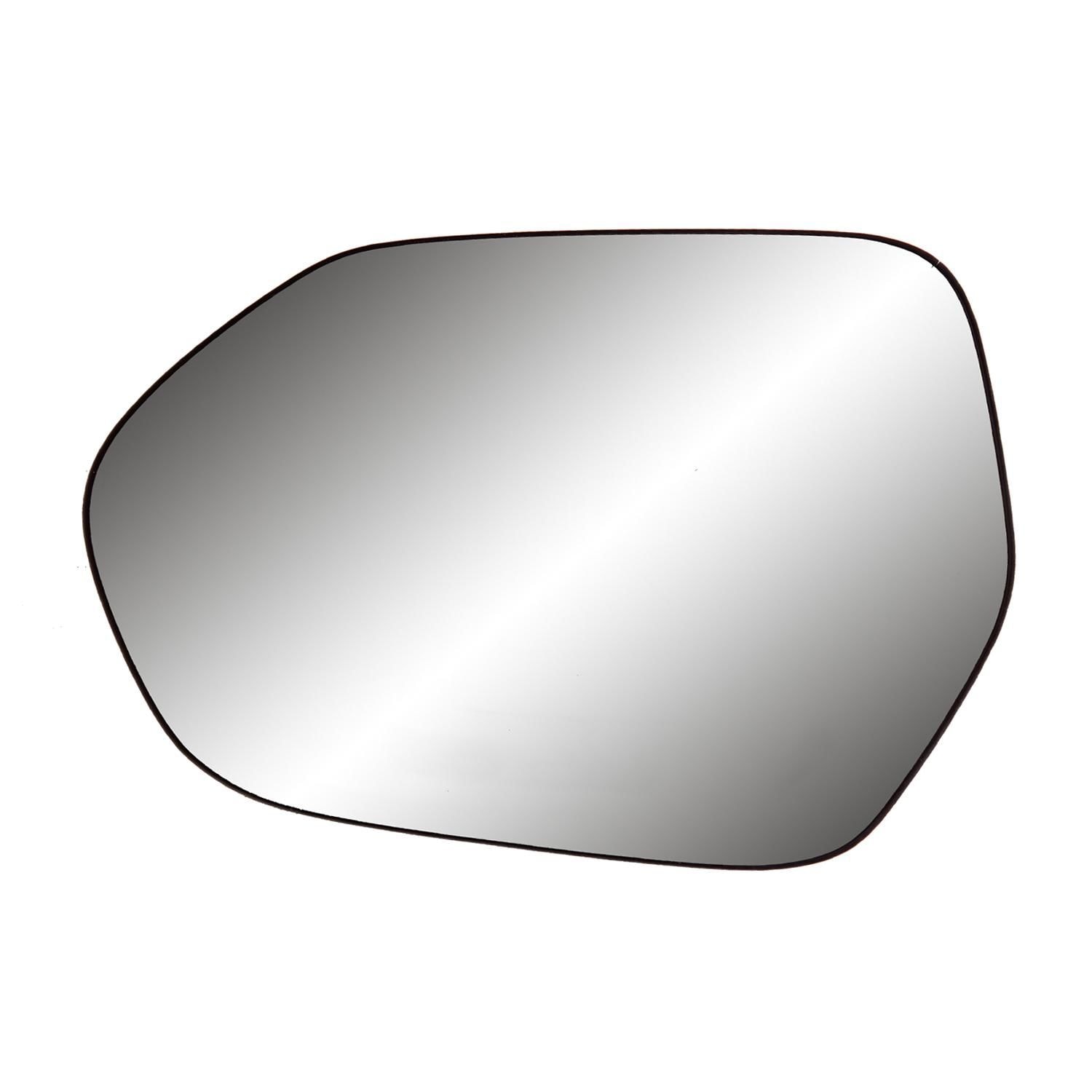 K-Source Door Mirror Glass Assembly 33320 | AutoZone