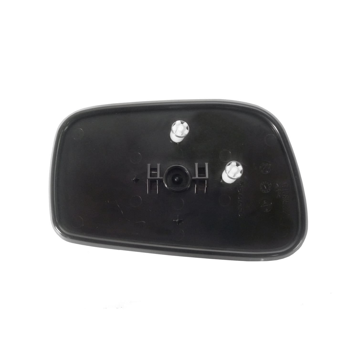 K-Source Door Mirror Glass Assembly 80186 | AutoZone