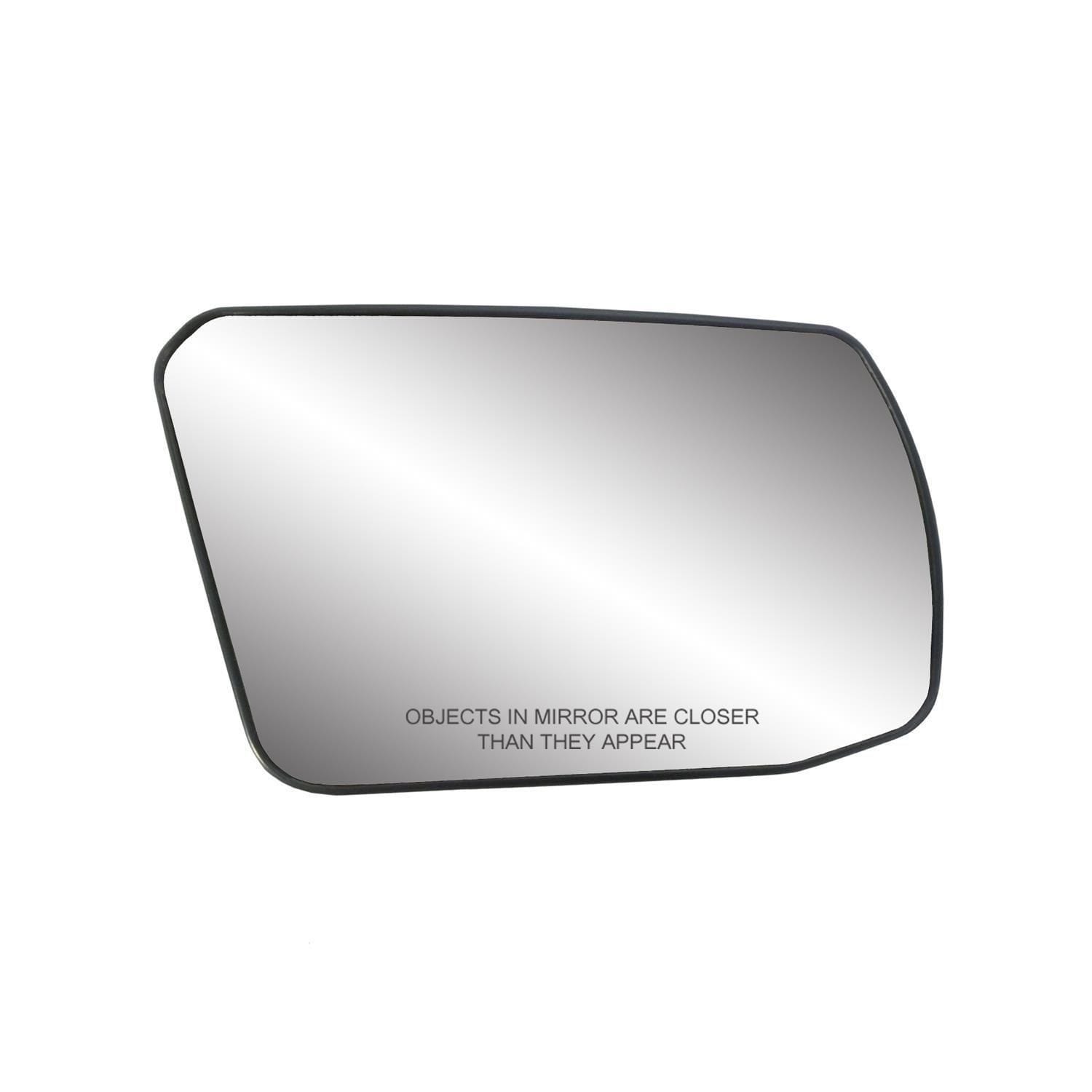 K-Source Door Mirror Glass Assembly 80214 | AutoZone