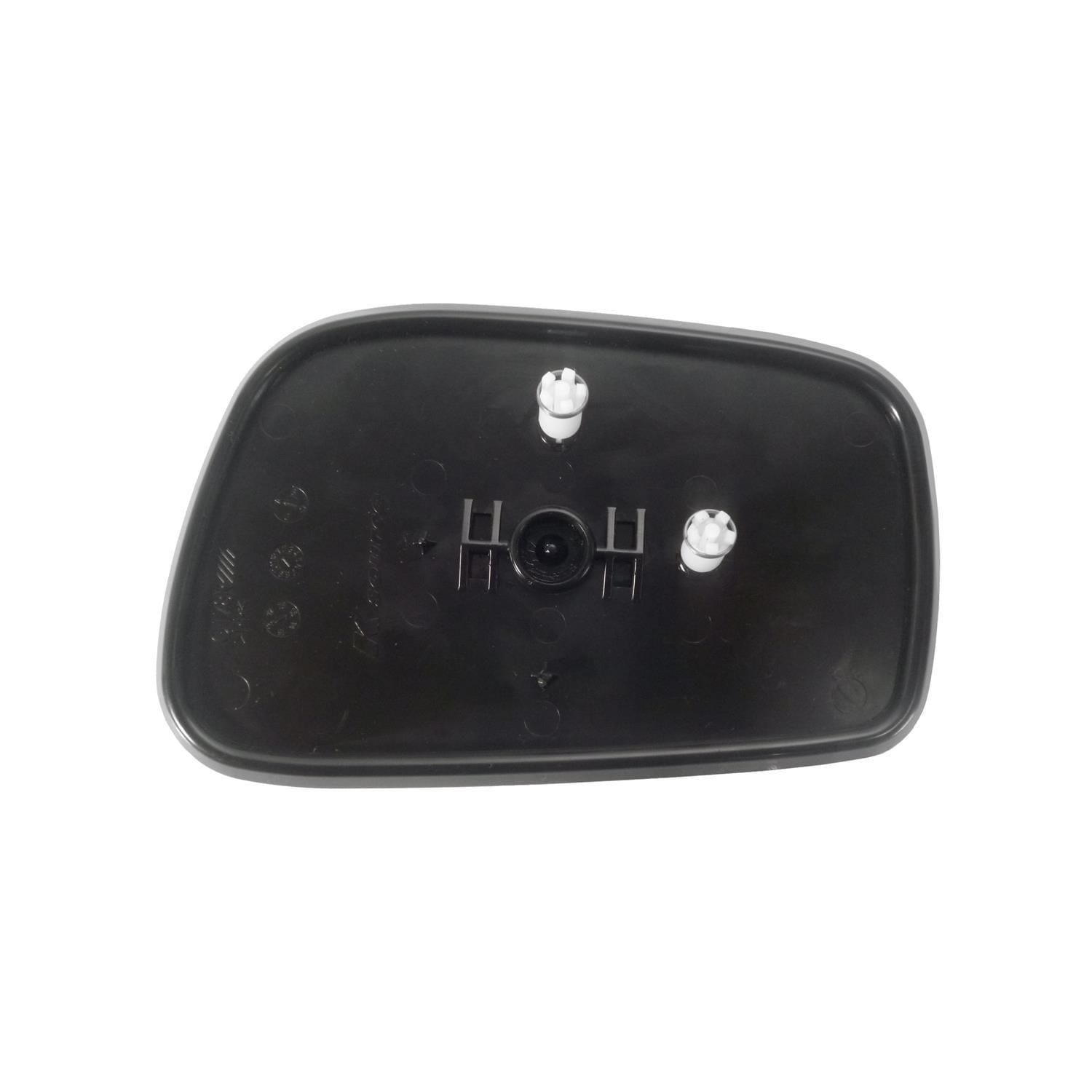 K-Source Door Mirror Glass Assembly 88186 | AutoZone