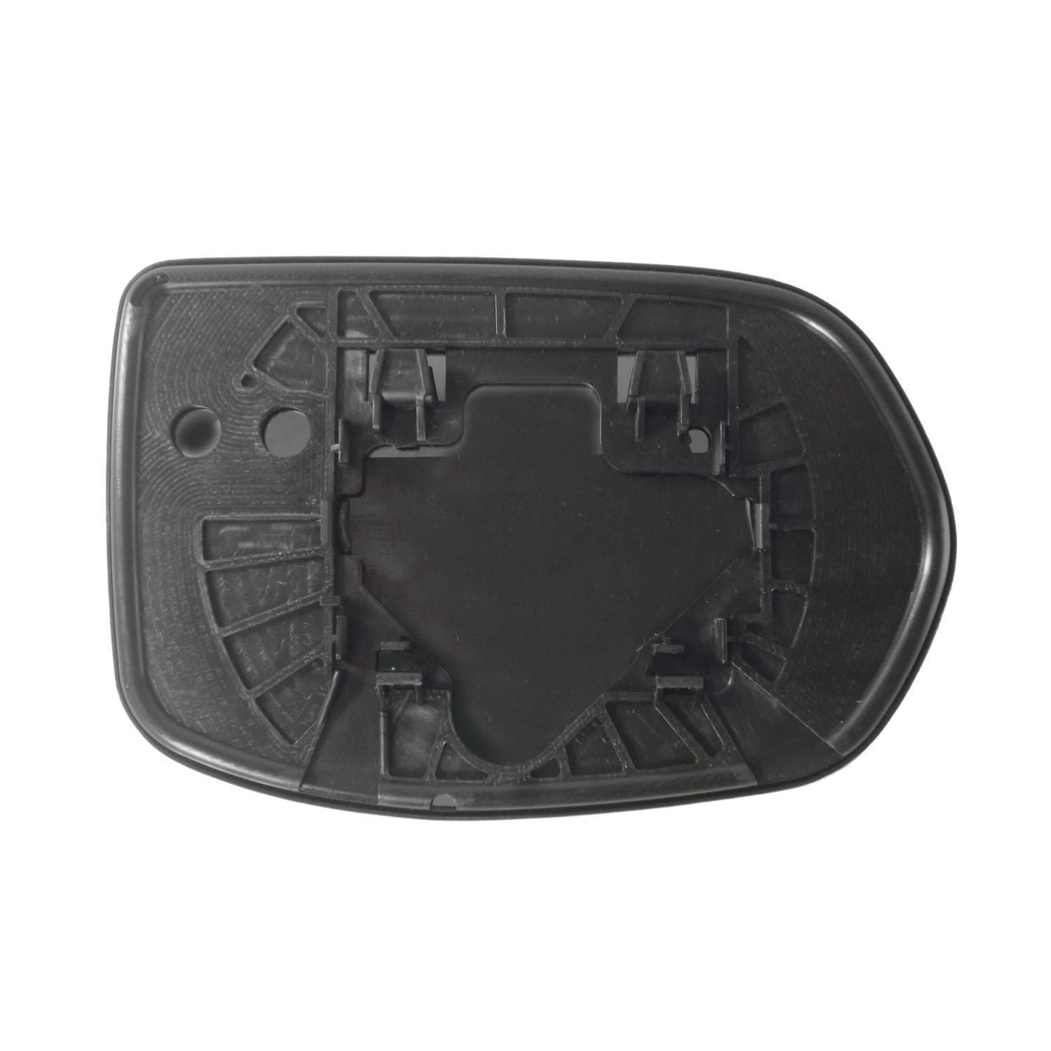 K-Source Door Mirror Glass Assembly 88217 | AutoZone