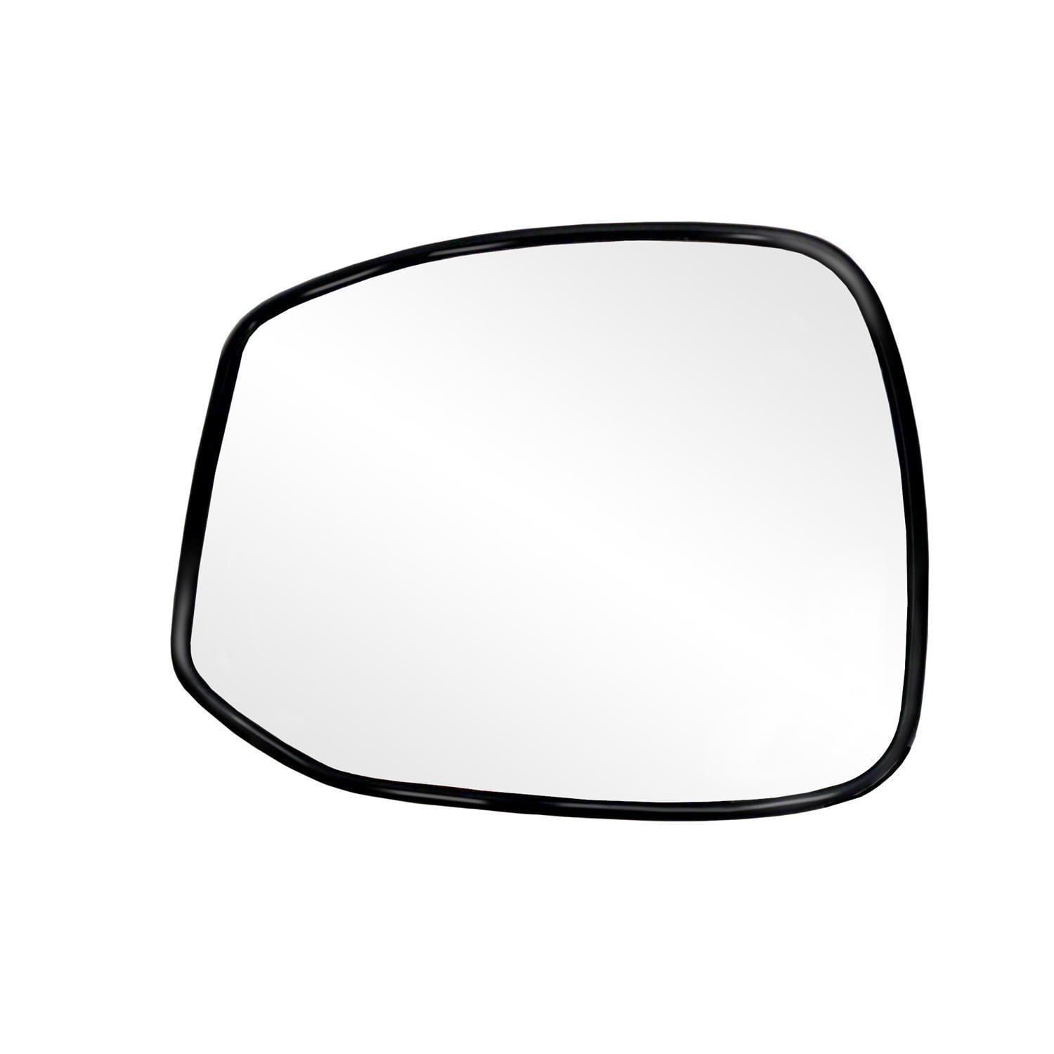K-Source Door Mirror Glass Assembly 88270 | AutoZone