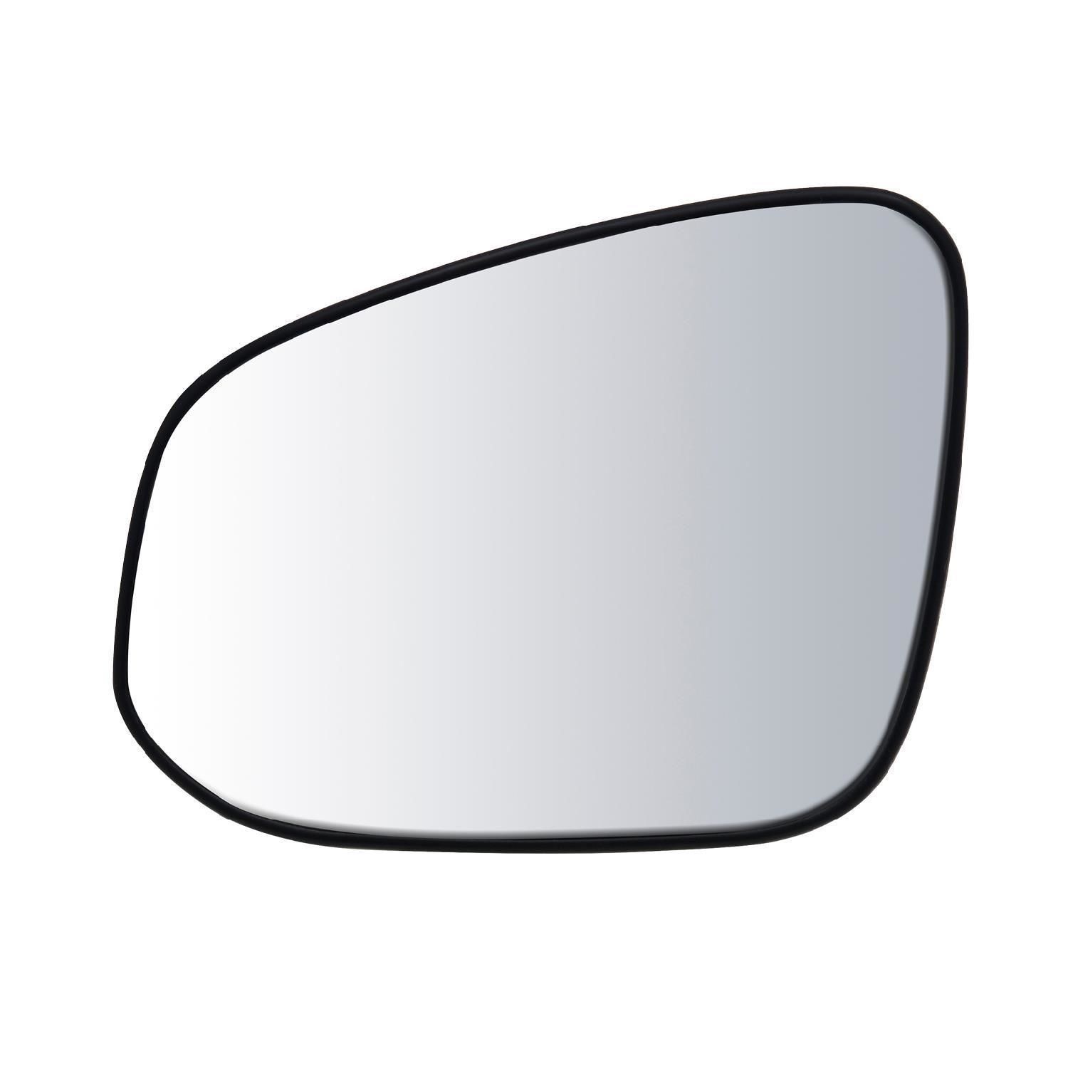 K-Source Door Mirror Glass Assembly 88288 | AutoZone