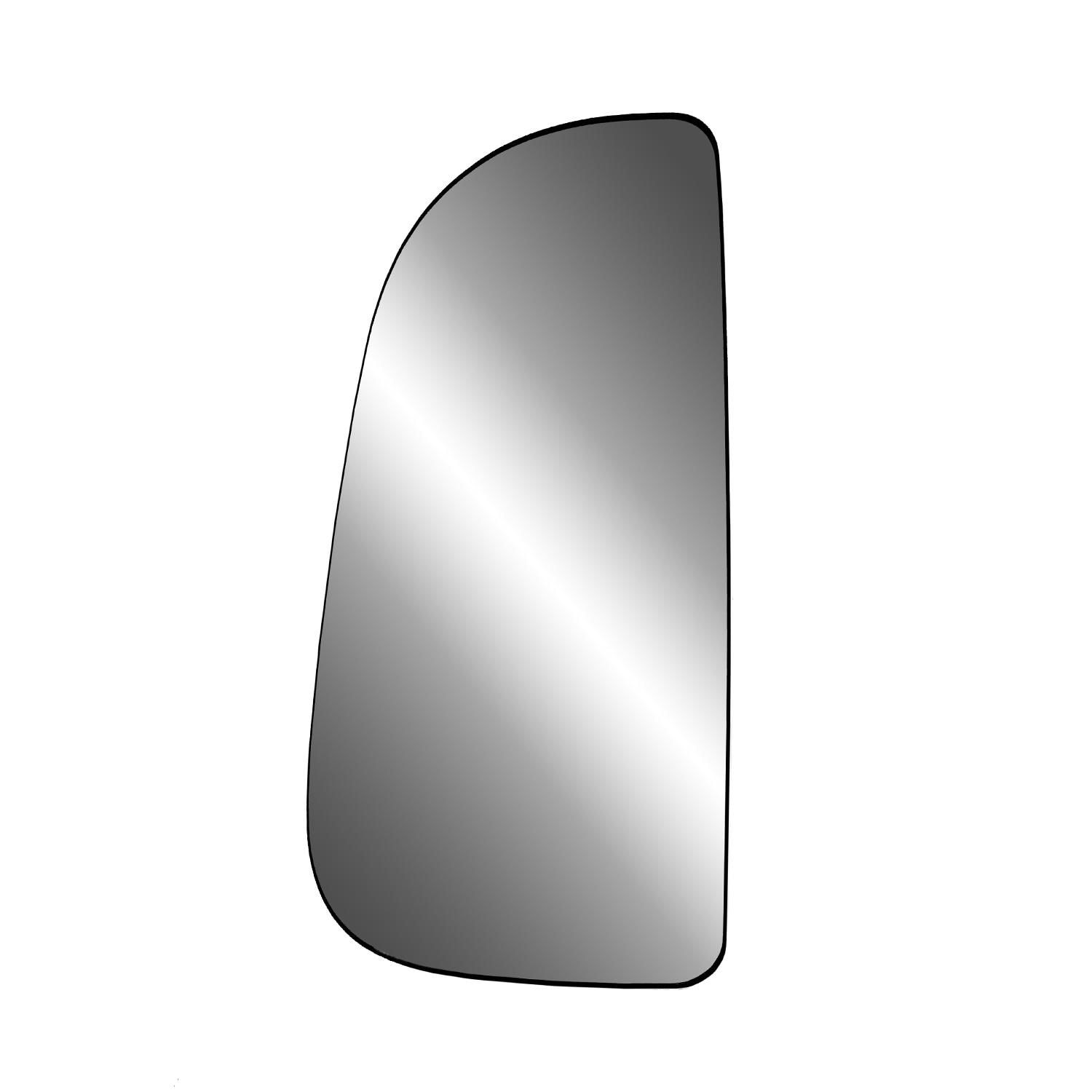K-Source Door Mirror Glass Assembly 88316 | AutoZone
