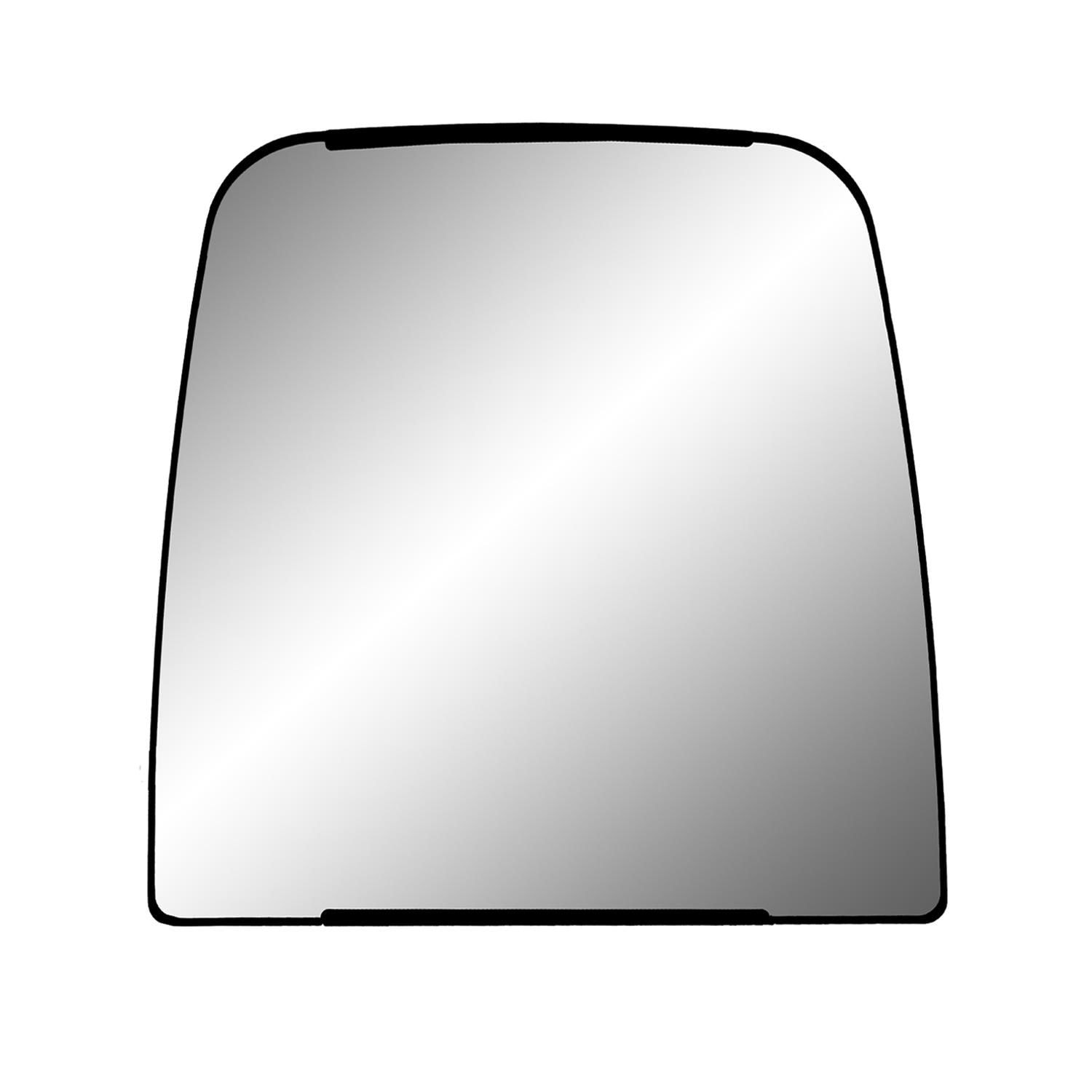 K-Source Door Mirror Glass Assembly 88326 | AutoZone