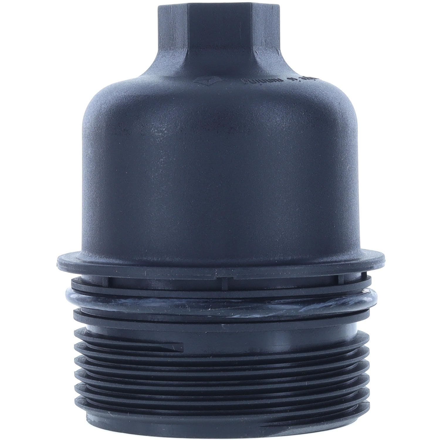 Duralast Engine Oil Filter Cap 8327 | AutoZone