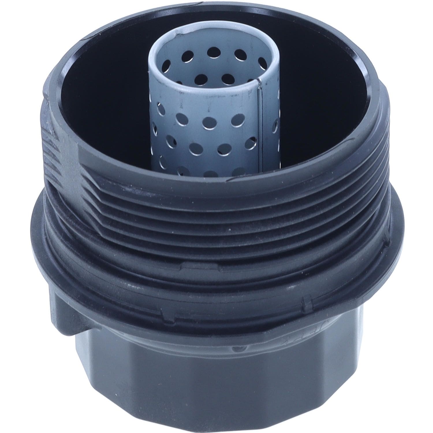 Duralast Engine Oil Filter Cap 8329 | AutoZone