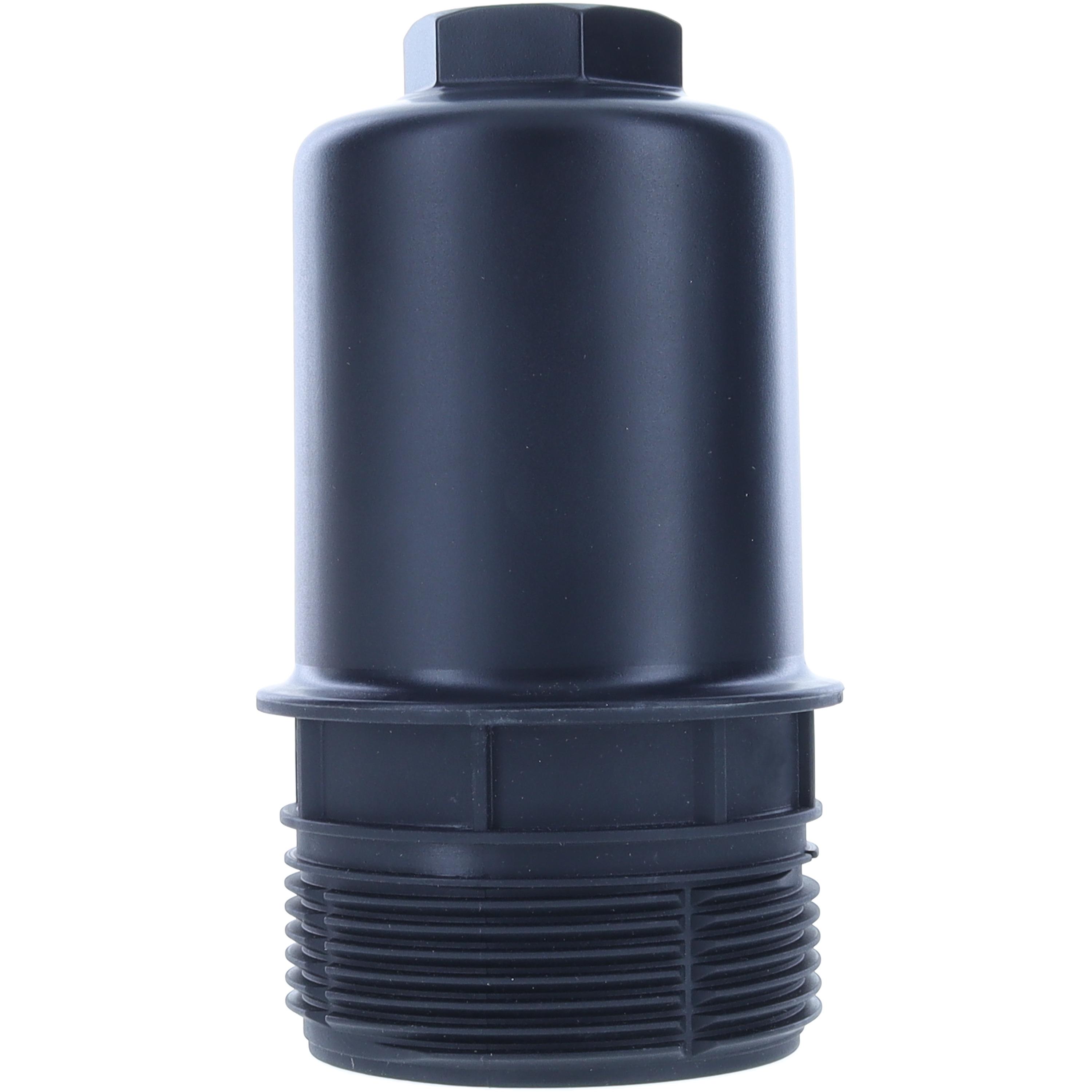 Duralast Engine Oil Filter Cap 8345 | AutoZone