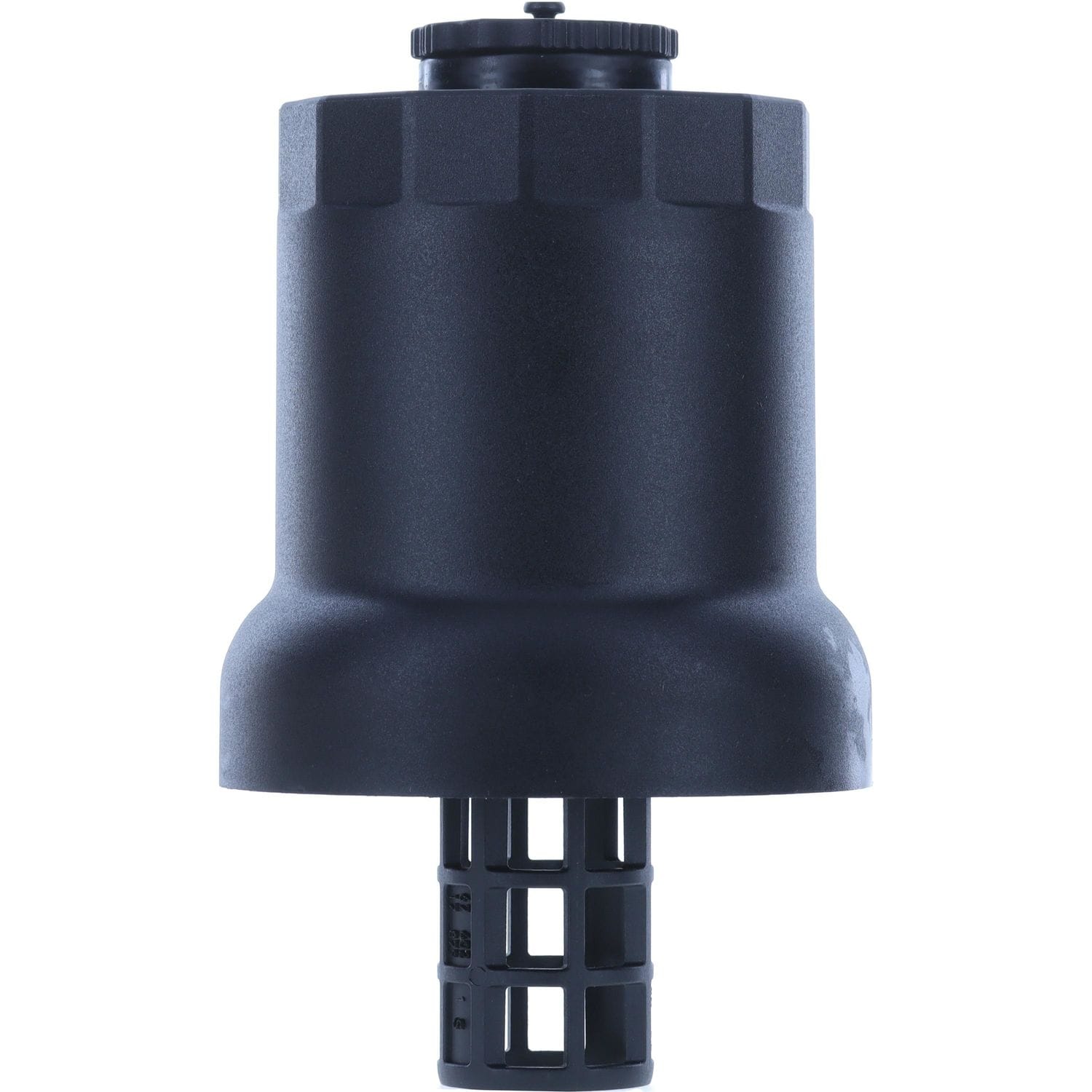 Duralast Engine Oil Filter Cap 8346 | AutoZone
