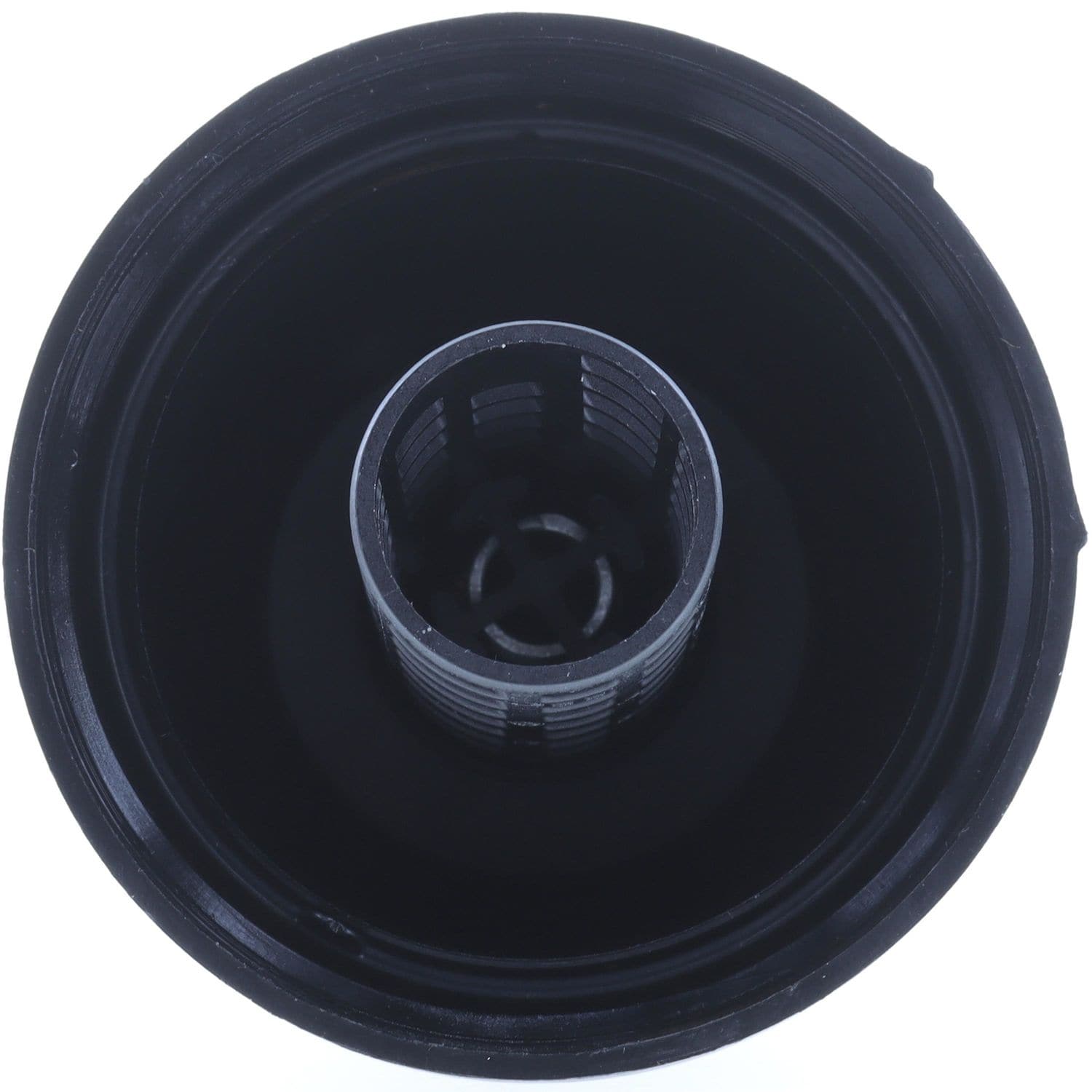 Duralast Engine Oil Filter Cap 8346 | AutoZone