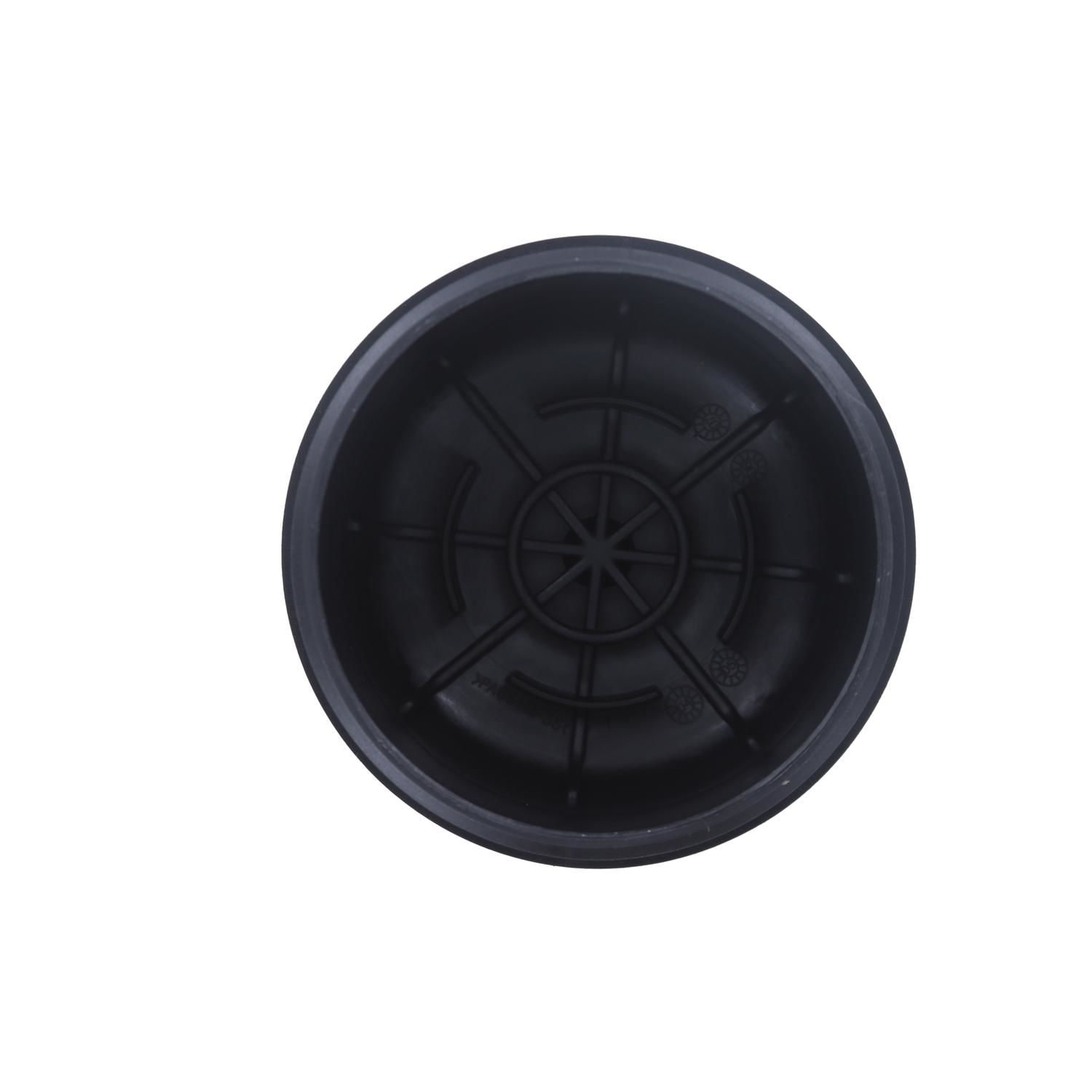 Duralast Engine Oil Filter Cap 8384 | AutoZone