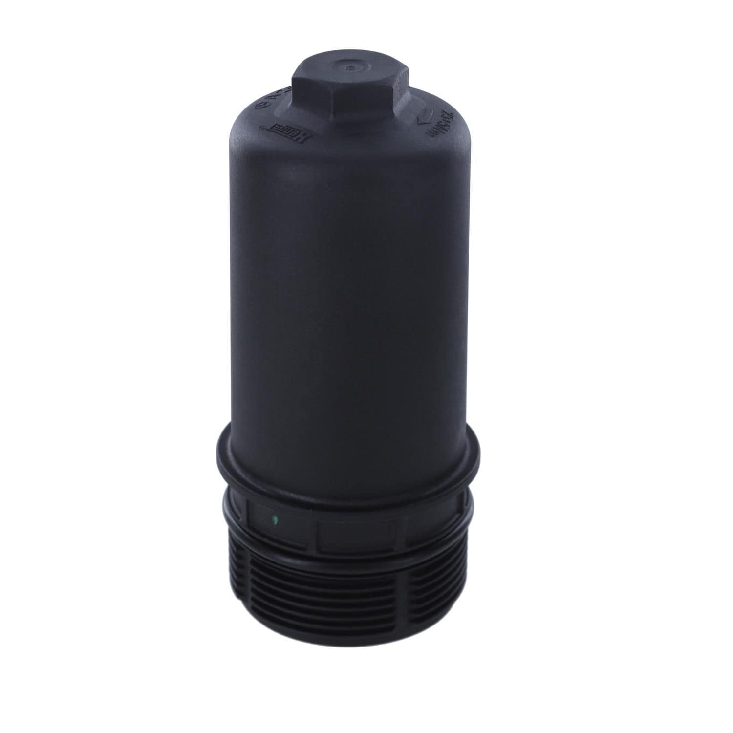 Duralast Engine Oil Filter Cap 8393 | AutoZone
