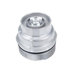 Autotecnica Engine Oil Filter Cap TY1420831 for Toyota Venza