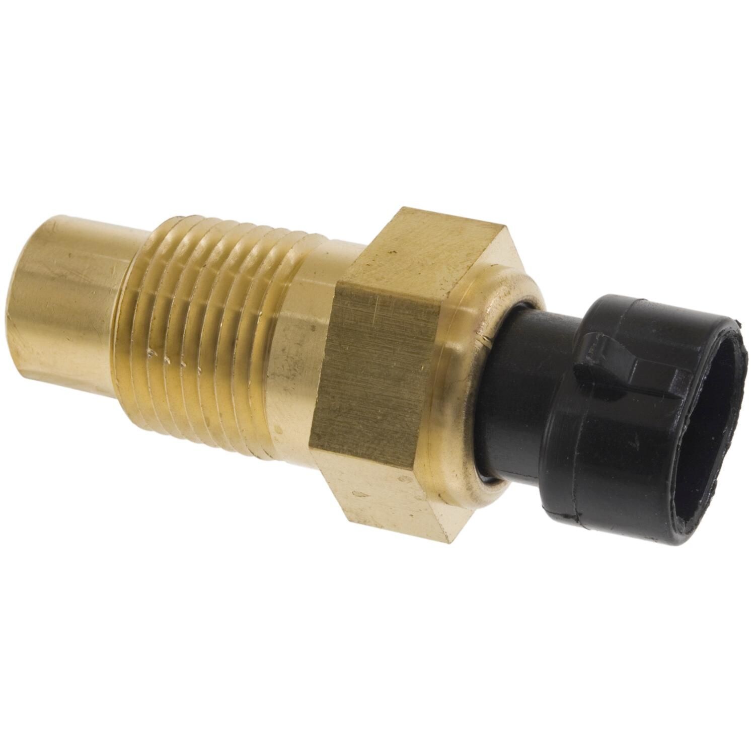 Engine Colant Sensor NTK Engine Coolant Temperature Sensor EF0010 | AutoZone