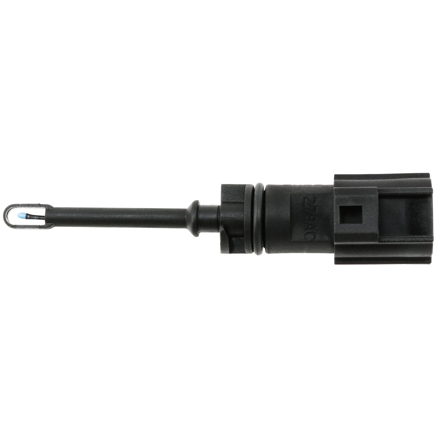 Duralast Air Charge Temperature Sensor SU16650 | AutoZone